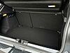 Dacia SANDERO STEPWAY 1.0 TCe Expression 5dr Grey