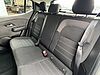 Dacia SANDERO STEPWAY 1.0 TCe Expression 5dr Grey