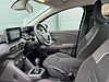 Dacia SANDERO STEPWAY 1.0 TCe Expression 5dr Grey