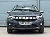 Dacia SANDERO STEPWAY 1.0 TCe Expression 5dr Grey
