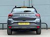 Dacia SANDERO STEPWAY 1.0 TCe Expression 5dr Grey