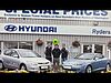 Toyota C-HR C-HR GR SPORT HEV CVT Red
