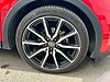 Toyota C-HR C-HR GR SPORT HEV CVT Red
