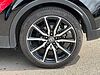 Toyota C-HR C-HR GR SPORT HEV CVT Red