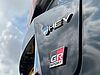 Toyota C-HR C-HR GR SPORT HEV CVT Red