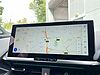 Toyota C-HR C-HR GR SPORT HEV CVT Red