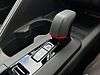Toyota C-HR C-HR GR SPORT HEV CVT Red