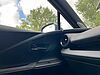 Toyota C-HR C-HR GR SPORT HEV CVT Red