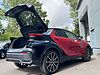 Toyota C-HR C-HR GR SPORT HEV CVT Red