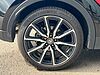 Toyota C-HR C-HR GR SPORT HEV CVT Red