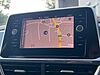 Volkswagen T-ROC 1.0 TSI Style 5dr Silver