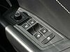 Volkswagen T-ROC 1.0 TSI Style 5dr Silver