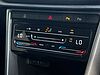 Volkswagen T-ROC 1.0 TSI Style 5dr Silver