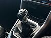 Volkswagen T-ROC 1.0 TSI Style 5dr Silver