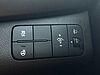 Hyundai I10 1.2 Premium SE 5dr Auto Grey