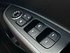 Hyundai I10 1.2 Premium SE 5dr Auto Grey