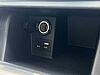 Hyundai I10 1.2 Premium SE 5dr Auto Grey