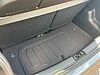 Hyundai I10 1.2 Premium SE 5dr Auto Grey