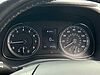 Hyundai KONA 1.0T GDi Blue Drive Premium 5dr Black
