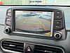 Hyundai KONA 1.0T GDi Blue Drive Premium 5dr Black