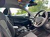 Hyundai TUCSON 1.6 GDi SE Nav 5dr 2WD Grey