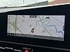 Kia NIRO 1.6 GDi Hybrid 3 5dr DCT Orange