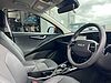 Kia NIRO 1.6 GDi Hybrid 3 5dr DCT Orange