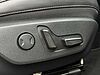 Kia NIRO 1.6 GDi Hybrid 3 5dr DCT Orange