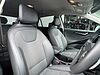 Kia NIRO 1.6 GDi Hybrid 3 5dr DCT Orange
