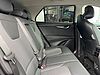 Kia NIRO 1.6 GDi Hybrid 3 5dr DCT Orange