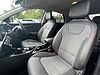 Kia NIRO 1.6 GDi Hybrid 3 5dr DCT Orange