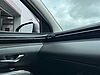 Hyundai TUCSON 1.6 TGDi Hybrid 230 Ultimate 5dr 2WD Auto Grey