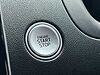 Hyundai TUCSON 1.6 TGDi Hybrid 230 Ultimate 5dr 2WD Auto Grey