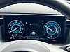 Hyundai TUCSON 1.6 TGDi Hybrid 230 Ultimate 5dr 2WD Auto Grey