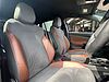 Volkswagen ID.4 150kW 1ST Edition Pro Performance 77kWh 5dr Auto Blue