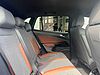 Volkswagen ID.4 150kW 1ST Edition Pro Performance 77kWh 5dr Auto Blue