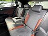 Volkswagen ID.4 150kW 1ST Edition Pro Performance 77kWh 5dr Auto Blue