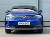 Volkswagen ID.4 150kW 1ST Edition Pro Performance 77kWh 5dr Auto Blue