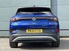 Volkswagen ID.4 150kW 1ST Edition Pro Performance 77kWh 5dr Auto Blue