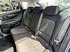 Hyundai BAYON 1.0 TGDi 48V MHEV SE Connect 5dr Blue