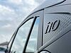 Hyundai I10 1.0 Advance 5dr Grey