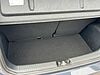 Hyundai I10 1.0 Advance 5dr Grey