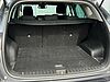 Hyundai TUCSON TUCSON SE NV48V MHEV CRDI Grey