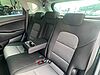 Hyundai TUCSON TUCSON SE NV48V MHEV CRDI Grey