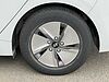 Hyundai IONIQ 1.6 GDi Hybrid Premium 5dr DCT Grey