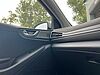 Hyundai IONIQ 1.6 GDi Hybrid Premium 5dr DCT Grey