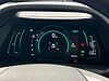 Hyundai IONIQ 1.6 GDi Hybrid Premium 5dr DCT Grey