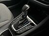 Hyundai IONIQ 1.6 GDi Hybrid Premium 5dr DCT Grey