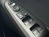 Hyundai IONIQ 1.6 GDi Hybrid Premium 5dr DCT Grey