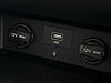 Hyundai IONIQ 1.6 GDi Hybrid Premium 5dr DCT Grey